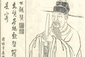 杨骏简介_杨骏的儿子_杨骏的故事_杨骏怎么死的 菊江历史网