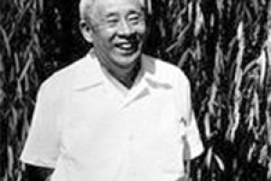 廖承志简介_廖承志的儿子_廖承志的故事_廖承志怎么死的 菊江历史网