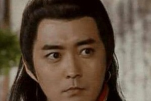 陈友谅兵败后，他的四个妻妾什么结局？_明朝历史 菊江历史网