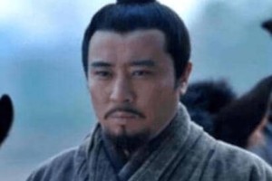 刘备在成都称帝后，为何孙权反而要向曹丕称臣？_三国历史 菊江历史网