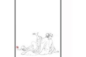 关仝简介_关仝的儿子_关仝的故事_关仝怎么死的 菊江历史网