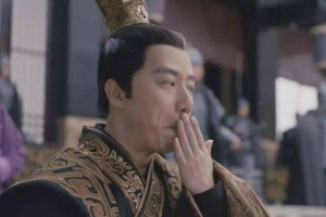 汉献帝被迫退位之后又活了14年！为何刘备却在他没死时发了丧？_稗官野史 菊江历史网