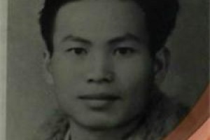 邓奇干简介_邓奇干的儿子_邓奇干的故事_邓奇干怎么死的 菊江历史网