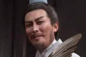 诸葛亮只杀魏延，却原谅害死关羽的孟达_稗官野史 菊江历史网