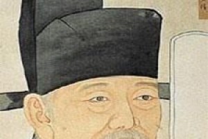 顾夐简介_顾夐的儿子_顾夐的故事_顾夐怎么死的 菊江历史网