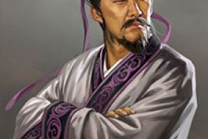 田畴简介_田畴的儿子_田畴的故事_田畴怎么死的 菊江历史网