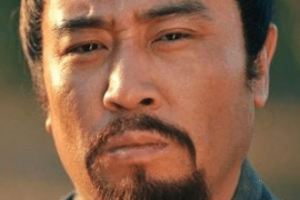 历史上袁涣是什么出身？他为何会追随曹操_三国历史 菊江历史网