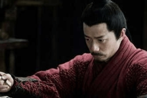 井陉之战的结局，对楚汉战争的整个进程有何重大意义？_古代战争 菊江历史网