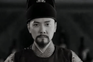 朱允炆拥有的地盘比朱棣还大 朱允炆为什么还是输了_明朝历史 菊江历史网