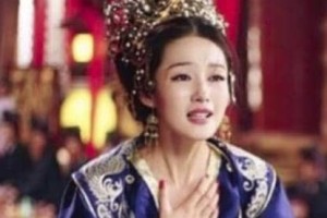 常宁公主被驸马家暴，父亲朱棣为何不闻不问？_后宫秘史 菊江历史网