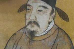 崔浩简介_崔浩的儿子_崔浩的故事_崔浩怎么死的 菊江历史网