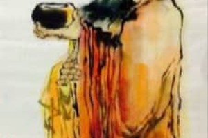 举钵罗汉【】 – 人物百科