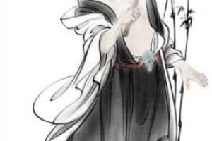 剧孟【西汉著名游侠】 – 人物百科