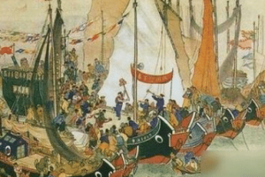 济西之战是如何爆发的？其对历史的影响有哪些呢？_古代战争 菊江历史网