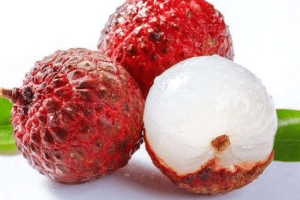 杨贵妃吃的荔枝新鲜吗？古代人是怎么保鲜食物的？_后宫秘史 菊江历史网