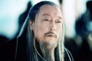 曹操有25个儿子，司马懿是怎么从他们手中夺得的天下？_乡村野史 菊江历史网