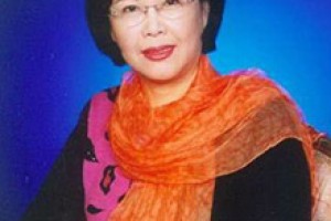 赵葆秀简介_赵葆秀的儿子_赵葆秀的故事_赵葆秀怎么死的 菊江历史网