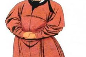 王镇恶简介_王镇恶的儿子_王镇恶的故事_王镇恶怎么死的 菊江历史网