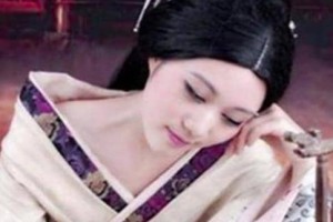 夏姬的一生，她有过八个男人，还影响了春秋历史_稗官野史 菊江历史网