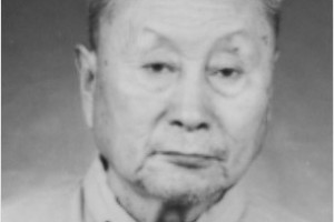 张庆田简介_张庆田的儿子_张庆田的故事_张庆田怎么死的 菊江历史网