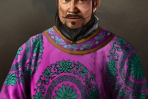 刘弘基简介_刘弘基的儿子_刘弘基的故事_刘弘基怎么死的 菊江历史网