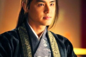 明崇俨简介_明崇俨的儿子_明崇俨的故事_明崇俨怎么死的 菊江历史网