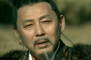 刘邦晚年身患重病，为何拒绝大夫的治疗？_汉朝历史 菊江历史网