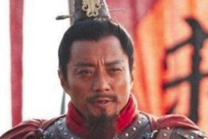 此人原是乡间恶霸，最后却跻身梁山马军八骠骑_乡村野史 菊江历史网