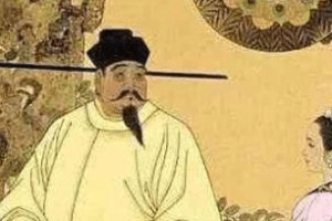 历史上真实的赵匡胤是个什么样的人？_宋朝历史 菊江历史网