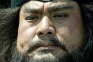 历史上张飞到底是怎么死的？真相是什么_三国历史 菊江历史网