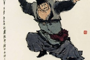 石勇简介_石勇的儿子_石勇的故事_石勇怎么死的 菊江历史网