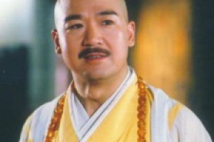 成昆简介_成昆的儿子_成昆的故事_成昆怎么死的 菊江历史网