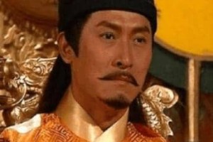 “天子守国门”的规矩是哪位皇帝定下的呢？_明朝历史 菊江历史网