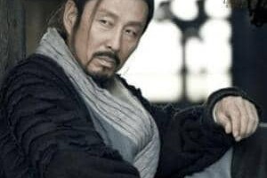 刘邦逃跑的时候抛弃儿女，真的是因为无情吗？_汉朝历史 菊江历史网