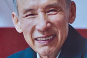 朱大绶简介_朱大绶的儿子_朱大绶的故事_朱大绶怎么死的 菊江历史网