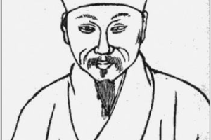 卢象升简介_卢象升的儿子_卢象升的故事_卢象升怎么死的 菊江历史网