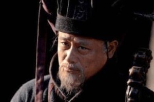 荀彧家族背景很强大，为何被自己效忠的主公杀害?_三国历史 菊江历史网