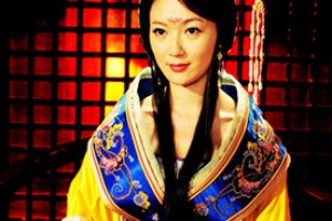 梅妃简介_梅妃的儿子_梅妃的故事_梅妃怎么死的 菊江历史网