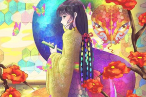 8000年前是怎么样的？8000年前有朝代历史吗？_稗官野史 菊江历史网