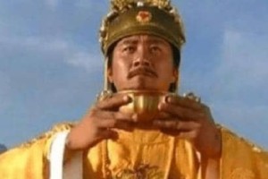 丞相请朱元璋喝酒，朱元璋为何杀他全家？_明朝历史 菊江历史网