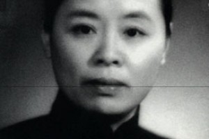 张幼仪简介_张幼仪的儿子_张幼仪的故事_张幼仪怎么死的 菊江历史网