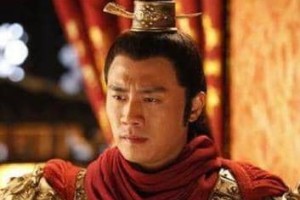 李渊为什么还会让李世民手握重兵？_唐朝历史 菊江历史网