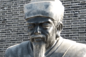 纵观赵普的一生，有哪些与他相关的轶事典故？_乡村野史 菊江历史网