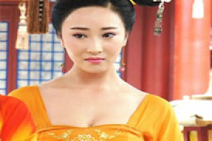 陈美人简介_陈美人的儿子_陈美人的故事_陈美人怎么死的 菊江历史网