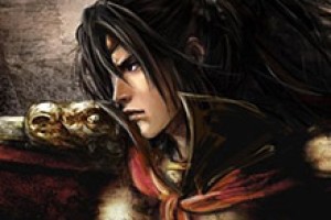 拓跋连简介_拓跋连的儿子_拓跋连的故事_拓跋连怎么死的 菊江历史网