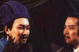 三国时期马谡为何会被诸葛亮下令斩杀？他做了什么_三国历史 菊江历史网