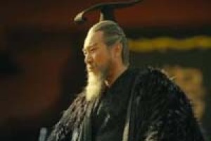 曹操是哪个时期的历史人物，他的生平究竟有多厉害，为何被称为枭雄？_乡村野史 菊江历史网