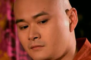 薛怀义简介_薛怀义的儿子_薛怀义的故事_薛怀义怎么死的 菊江历史网