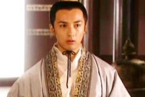 李弘简介_李弘的儿子_李弘的故事_李弘怎么死的 菊江历史网