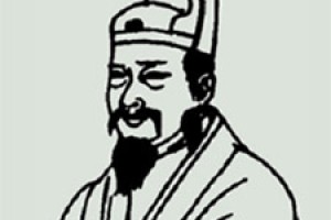 张祚简介_张祚的儿子_张祚的故事_张祚怎么死的 菊江历史网